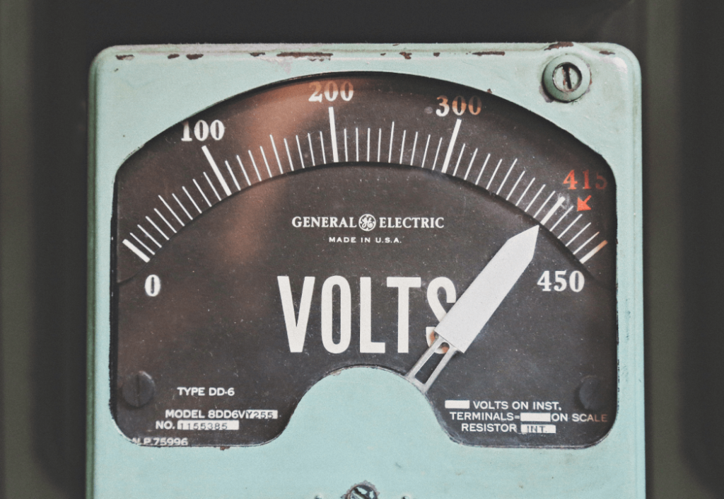 Que Veut Dire Kva En Electricité Comment équilibrer un tableau électrique triphasé : Guide - Travaux Devis